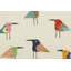Modern Classics One-of-a-Kind 2'0X6'1 Area Rug