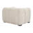 Novaro Accent Chair