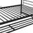 Allysson Bed-2081107997-2081107970