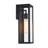 Bonshaw Wall Light-95449522