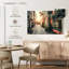Rue Sirci Europe Old Town-108736882