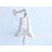 Handmade Coastal Nautical & Beach Wall Decor on Metal-23239546-23239551