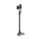BISSELL Cleanview XR 200W Stick Vacuum 3789U