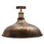 Annai Semi Flush Mount-622815114