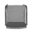 Chaise de bar Kd-1074888788