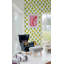 Papier peint adhésif Daisy Bennett-70540250