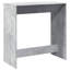 55-9 Dining Table-105675952
