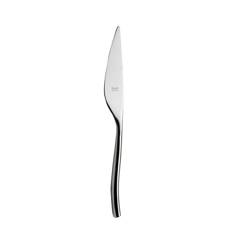 Arte Stainless Steel Dinner Knife