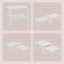 Étagère de rangement pour armoire-590570929-590570913