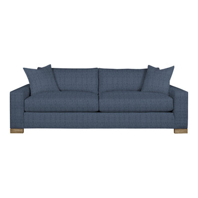 Claremont 95" Sofa