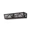 Rustic Lodge 4 - Light Bath Bar-16183615