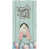 Hand Towel - 1 Pack selected