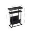 End Table-1902006089