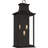 Abernathy 3-Light Outdoor Wall Lantern-1064474567