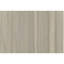 5 Pc Bedroom Set-1790243341-1790243329