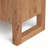 Colin 68" Sideboard-814427885