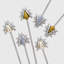 Stirrer