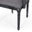 Fauteuil à dossier Louis Lapathos-398156782-398156777-307141521