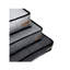 Back Cushion-63896088