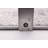 Indoor Rug-487671747