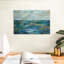 Croquis de paysage marin Avery I-111979709