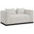 Hrishi 67'' Loveseat-88359212