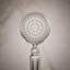 Artifacts Full/Standard Handheld Shower Head with Katalyst Air Induction Spray-1498674223-1536346058