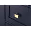 Meuble-lavabo pour meuble-lavabo-1168263690