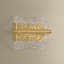 Fosterdale Wall Sconce-518070319
