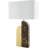 Ivah Table Lamp-110744027-110744028-110744029
