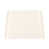Eggshell