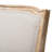 Abrahamson 18.11'' H Upholstered Side Chair