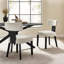 Chaise d'appoint Modway Nalani-97854828-97854829