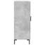 Mellins 69.5cm Sideboard-1489512384