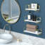 Anyka Floating Shelf