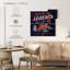 Affiche Sirci Racing Legend-109147229