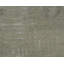 Aau One-of-a-Kind 8' X 10' Area Rug