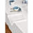 Sonoma Hemstitch - 100% Pure Linen Tablecloth (Prewashed)-91217007-91217004