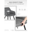 Palumbo Upholstered Dining Chair-1989844963-1914463416-1926583919