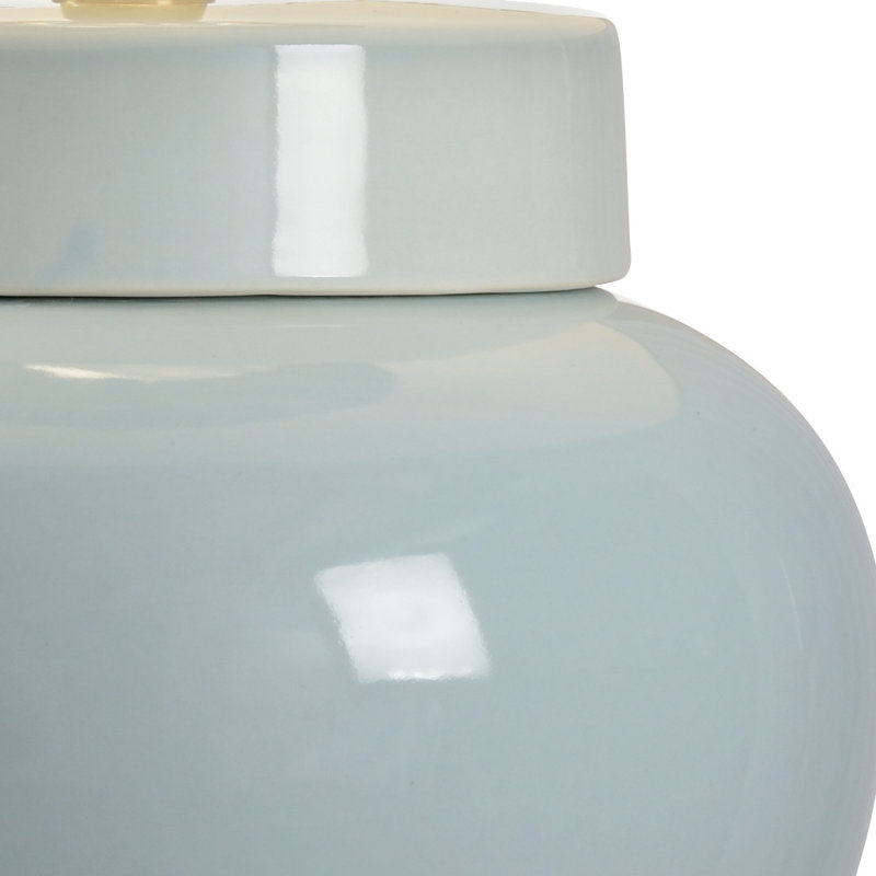 Lumberton Table Lamp