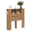 Gwenno Small Double (4') Headboard-1972839140
