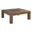 Barnaby Cocktail Table