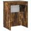 54cm Bathroom Vanity Base Only-1840416994