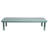 BASELINE Rectangular Table-9984161-9984158