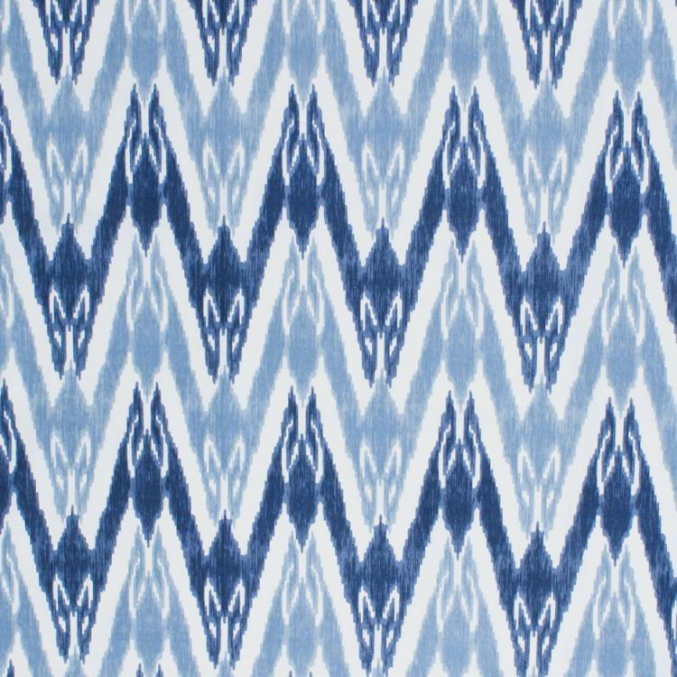 Suite 100% Cotton Fabric, Alamos Twilight