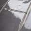 Carrelage mural en céramique New Country 3 "X 6"-79122827