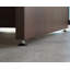 Coquille de bureau Harriss / Cred / retour Ne-1525341072-1525341074