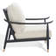 Fauteuil de 26 po de largeur-83195538