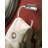 Wynford Wall Mounted Towel Ring-13749169