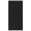 10 Pair Shoe Storage Cabinet